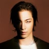 태양, 내년 2월 인스파이어 앙코르 콘서트..5개월만 컴백[공식]