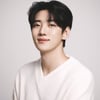 박재찬, 데뷔 첫 사극은 어떨까..'체크인 한양' 기대 포인트 셋