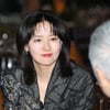 이영애, "김건희 여사 친분" 주장 유튜버 2억대 손배소 '패소'