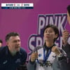 "있어서는 안 될 일..." 외인 코치 상대 감독 조롱, 감독도 고개 숙였다[수원 현장]