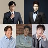 김종민·전현무·이찬원 3파전?..'KBS 연예대상' 주인공 누굴까 [★FOCUS]
