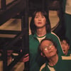 박성훈, 트랜스젠더 변신..'오겜2' 황동혁 감독은 왜 해명했나 [★FOCUS]