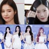 루머·비방에 가족까지 협박..신세경·태연·아이브, 악플러 강력 처단 [스타이슈]