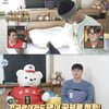 곽도규, 메이저리그 진출 욕심 "고3부터 매일 영어 공부"[나혼산][별별TV]