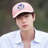 방탄소년단 진 'Running Wild', CBS 프라임 타임 미식축구 중계에 등장..美 최고 국민 스포츠 사로잡은 미성