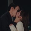 유연석, 거짓말한 ♥채수빈 용서했다..딥키스로 마음 확인 (지거전) [종합]