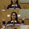 '내년 결혼' 김지민, ♥김준호와 러브스토리 공개 "알몸 까발리듯..매일 설레" [느낌아니까]