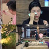 '나솔사계' 16기 영자, 본격 플러팅 vs 10기 정숙 눈물 지옥..결과는?