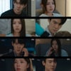 '심장 방화범' 유연석, 명대사 나왔다.."알려줘. 너를 사랑하지 않을 수 있는 방법"[지금 거신 전화는]