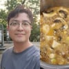 '박지윤과 이혼' 최동석, 그 어려운 냄비밥까지 해내는 부성애 "내 새끼들 밥 지어서 먹이고 싶은 게 부모맘"