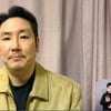 "비상계엄, 극악무도·패악질..국민=영웅" 조진웅, '尹 탄핵 촉구' 지지