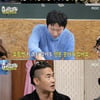 '177cm' 배정남 "모델 오디션 중 키 작다고 욕 들어"[놀뭐][★밤TView]