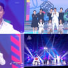 장민호, '가요대축제' 후끈 달군 '흥'..오늘(21일) '2024 KBS 연예대상' 출격