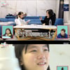 이영자, '굿파트너 재희' 유나 연기에 눈물 "돌아가신 父 생각나"[전참시][별별TV]