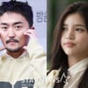 유병재 "'한소희 닮은꼴' ♥이유정과 정상적 관계, 결혼은.." 솔직 고백 [스타이슈][종합]
