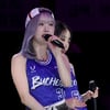 [포토] 은하 '바이올렛 샤우팅'