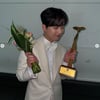 '대상' 이찬원, 논란 속 직접 밝힌 심경.."말도 안되는 과분한 상, 안주하지 않겠다" [공식]