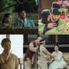김재원, 똘똘한 시동생→훈훈한 청년..임지연 찾았다 [옥씨부인전]