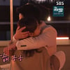 "오빠랑 결혼해줘"..김준호, 김지민에 눈물의 프러포즈 [미우새]