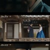 임지연, 죄인 김동균 변호 "시父 성동일 약속 지키고자"[옥씨부인전][★밤TView]