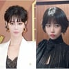클라라, 너무 달라진 얼굴..성형 의혹 심경 고백