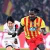 '컨디션 좋았는데' 이강인 66분 만에 교체, PSG 컵대회 64강서 승부차기→극적 승리... 'PK 2선방' 사포노프 맹활약