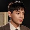 'HAPPY V DAY!' 방탄소년단 뷔 생일 맞아 팬들 축하 물결