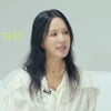 55세 엄정화 "이때쯤 하는게 결혼이지" 남친 깜짝 고백?