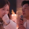 김준호 "술 담배 끊겠다" ♥김지민 프러포즈에 담긴 진심[스타이슈]