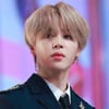 방탄소년단 지민 'Who' 2024년 대표 K팝 선정..美 COS 2024 K팝 '비기스트 임펙트'