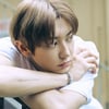엑소 찬열, 청각장애 아동 누적 기부 1억 돌파 "보탬 지속"[공식]