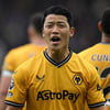 '드디어' 강등 위기 황희찬, EPL 생존 빛 보인다! 신임 감독 '환상 데뷔전' 3-0 대승 "1부 무조건 남을 것"