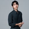 송중기 '아이 둘 아빠의 잘생김'[★포토]