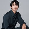 송중기 '보고타로 떠난 남자'[★포토]