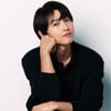 송중기 '여심 흔드는 눈빛'[★포토]