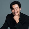 '보고타' 이희준 "'아빠' 송중기, 이건 절대 사수해야" 현실 육아 조언 [인터뷰]