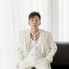 나태주 팬클럽, 4년째 따뜻한 선행 "작은 보탬 되길"
