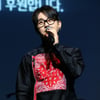 이승환, 구미시 콘서트 취소에 "표현의 자유 문제..안타깝고 비참"[전문]