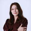 차지연, 공연 중 과호흡으로 병원 이송 "안정 취하며 회복 중" [공식]