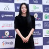 유정 '오랜만에 만나는 꼬북좌'[★포토]