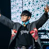 '尹탄핵 찬성' 이승환 "대관취소 부당..정치적 목적 NO"[스타이슈]