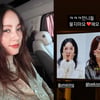 "내 시기 끝난 건가..억울" 이효리, 엄정화X백지영 눈물 위로 [종합]