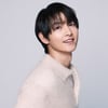 송중기 "♥아내와 스페인어로 대화..자식들에 뒤처지지 않으려 언어 '열공'" [인터뷰]