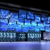SKT, CES 2025서 혁신적 'AI 미래기술' 선봬...SK하이닉스 등과 그룹 전시관 운영