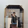 '박지윤과 이혼' 최동석, 의미심장 "주변에 날 도와주는 사람 많다"