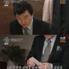 '이젠 사랑' 주병진, '22세 연하' 거절하나? 편지 받아도 "선택 고민"[★밤TV]