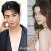 '세계 미모 2위' 다샤 타란 "이상형=차은우, 얼굴 안 본다"[물어보살][★밤TView]