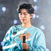 임영웅 팬클럽 영웅시대 봉사나눔방 라온, 양평 로뎀의집 성탄절 급식봉사·기부