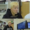 '이상화♥' 강남, 2세 준비 위해 정자 냉동.."하위 10% 수준" 씁쓸 [동네친구]