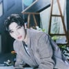NCT 재민, 크리스마스 이브 1억 기부 "팬 사랑 보답"[공식]